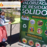 Responsabilidad 4