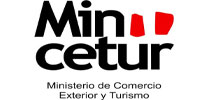 mincetur logo