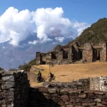 EPOCAS PARA VISITAR