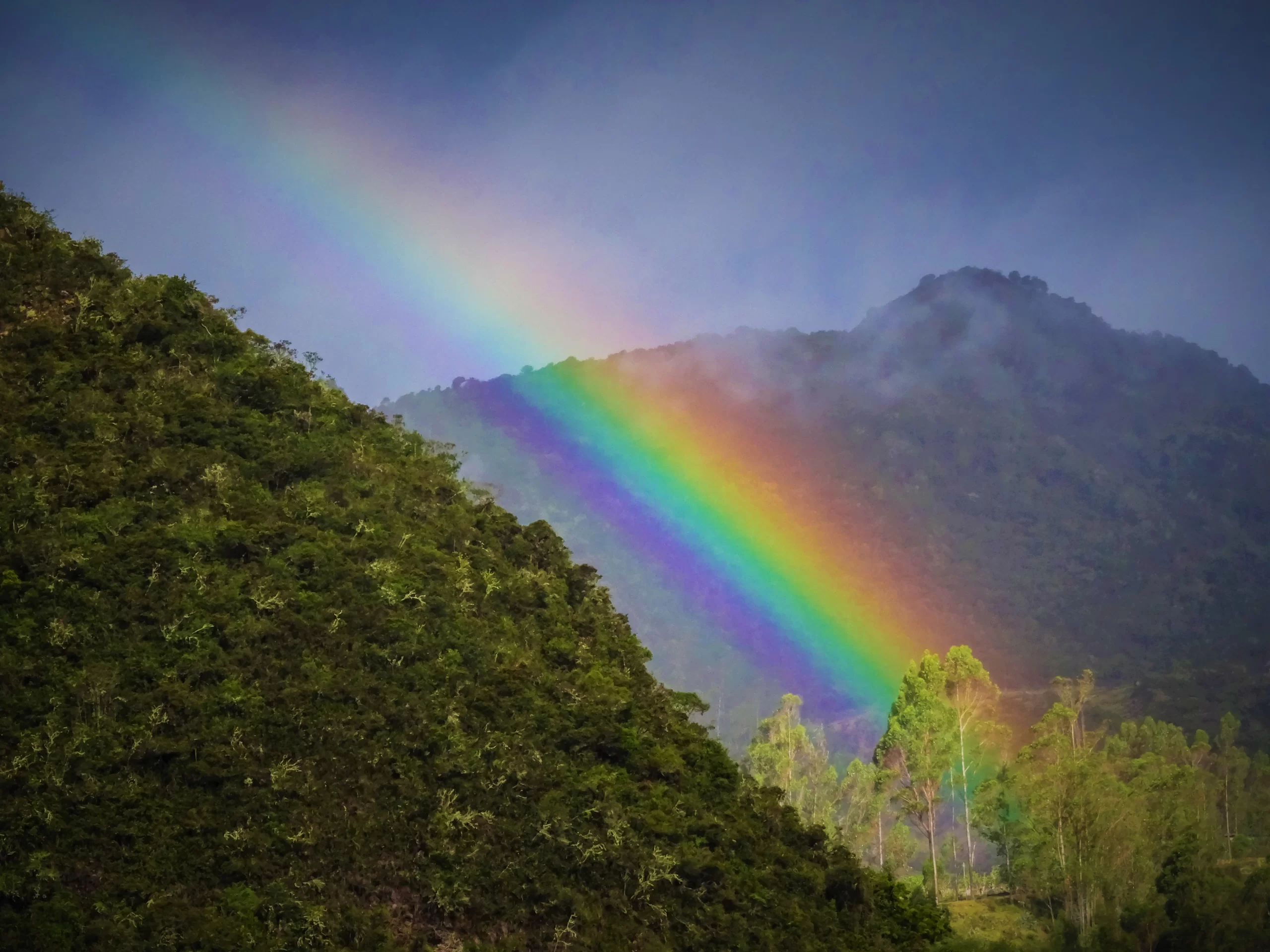 Clima em Choquequirao em dezembro