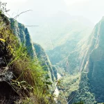 Fondo Camino Inca WEB
