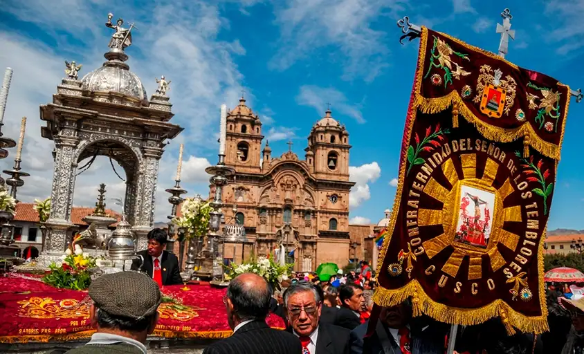 Corpus Cusco 2018 389 2 scaled