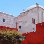 Monasterio-Santa-Catalina-Arequipa
