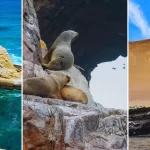 Paracas