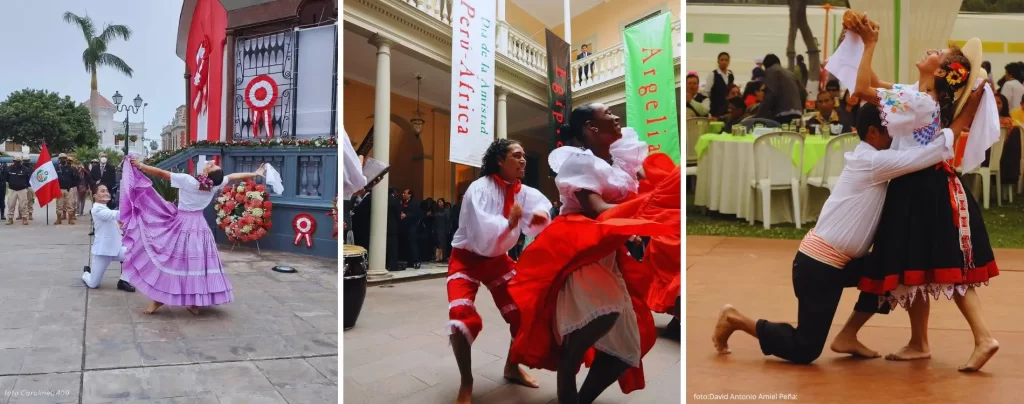 Danzas-de-la-Costa-peruana