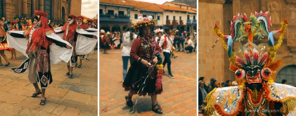 Danzas-tipicas-d-ela-sierra-peruana