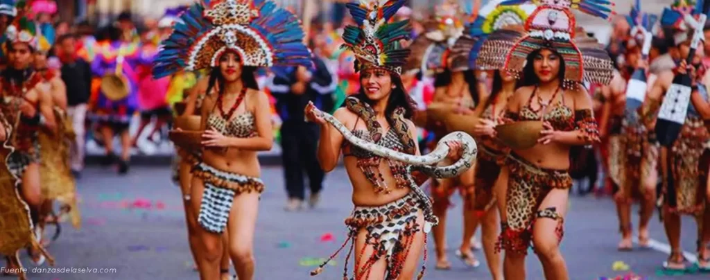 danzas-tipicas-de-la-selva-peruana