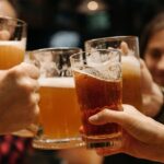 Cerveza peruana historia