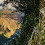 Rutas de senderismo del mundo