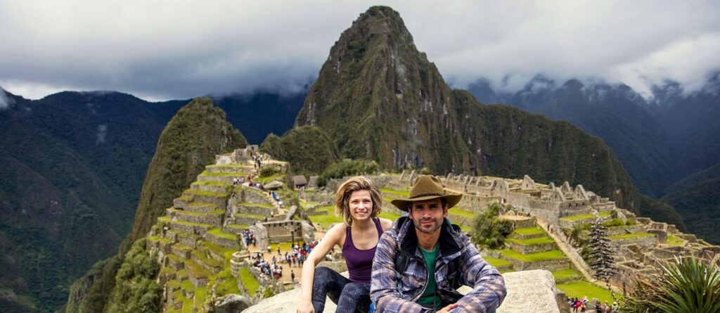 Los Mejores Tours a Machu Picchu y Cusco 2025