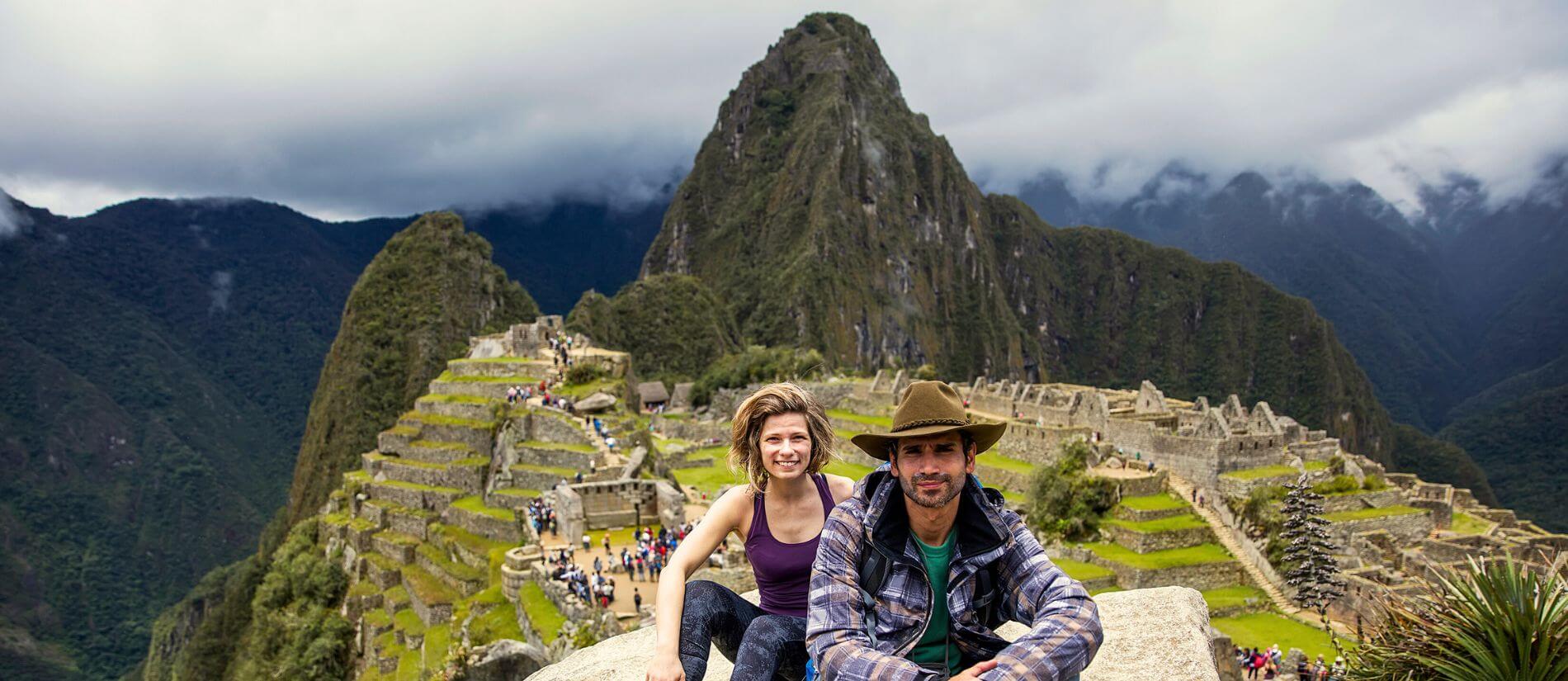 The Best Tours to Machu Picchu and Cusco 2025