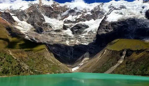 CAMANITA-LAGUNA-HUMANTAY-1