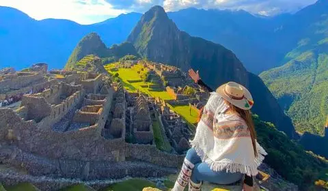 machu-picchu-8