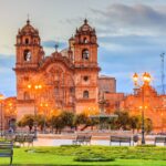 Cusco