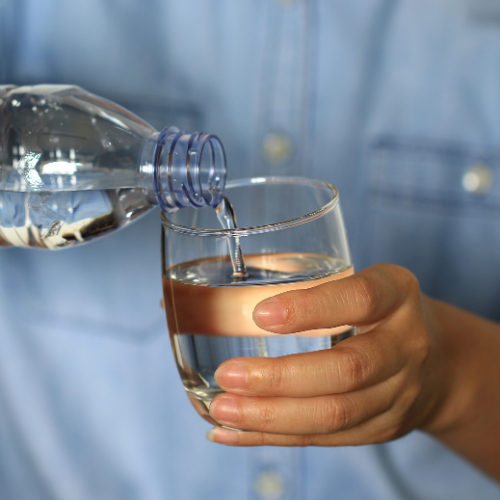 agua pura 3