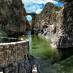 Arequipa