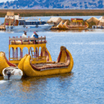 Puno
