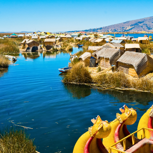 Puno