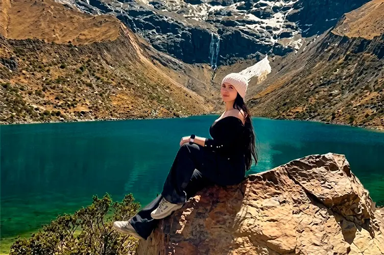 Humantay752x500