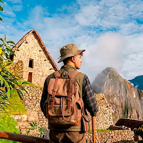 Viajes a medida con Illapa culturas andinas
