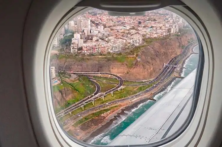 Lima