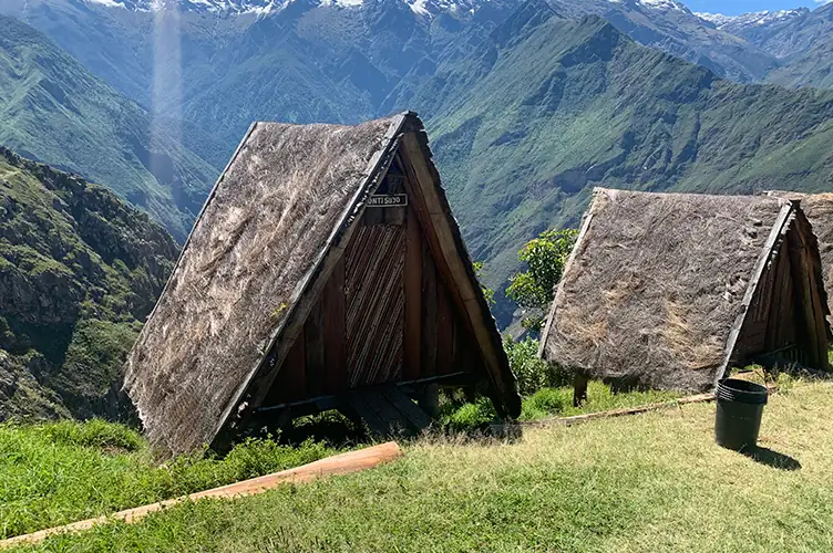 Chiquisca