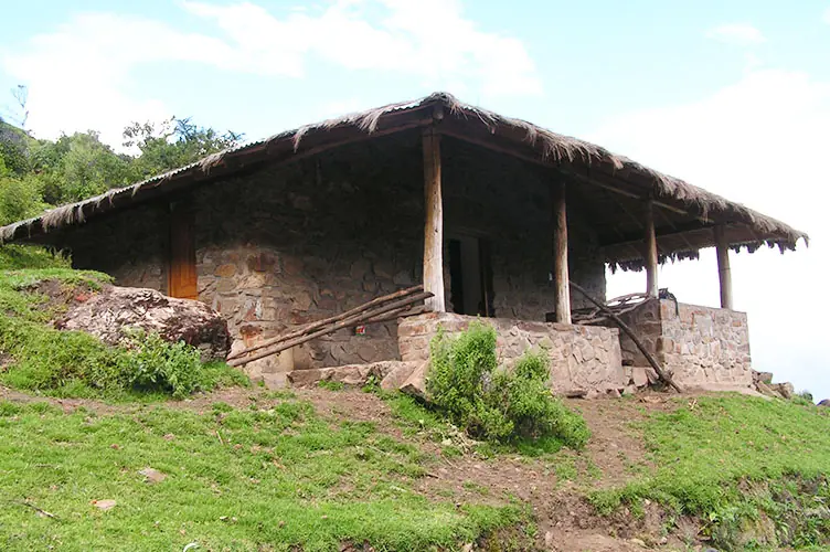Marampata