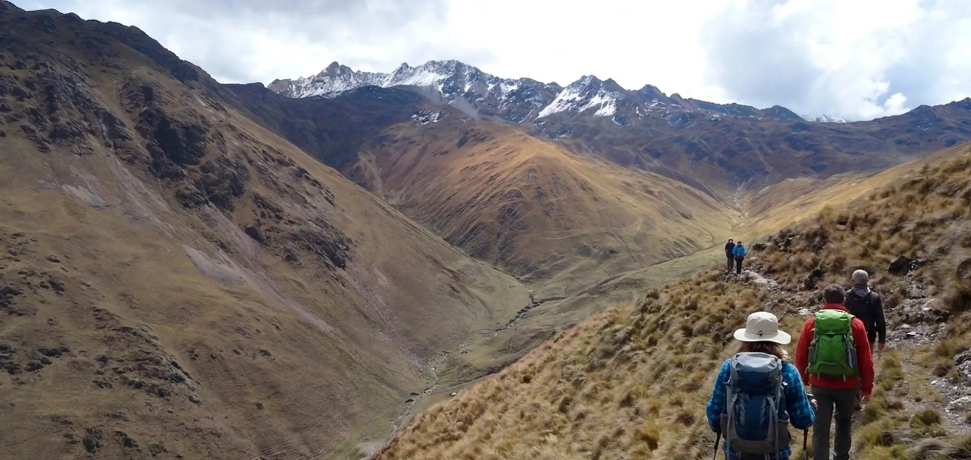 TOUR-CAMINHADA-A-SALKANTAY-4-DIAS