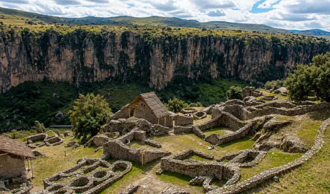 taqrachullo 1