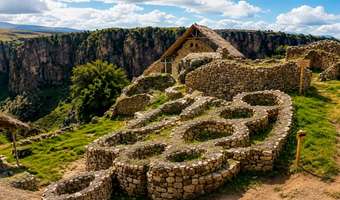 taqrachullo2