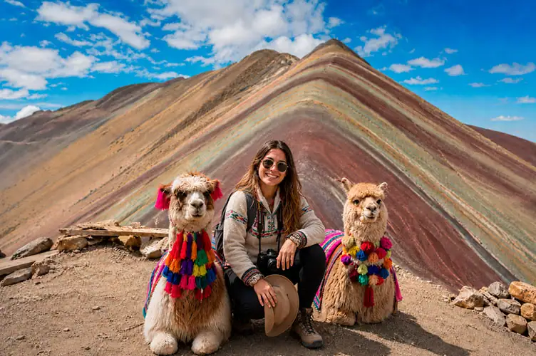 Monta&ntilde;adelos7Colores
