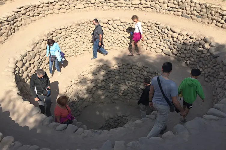 Nasca