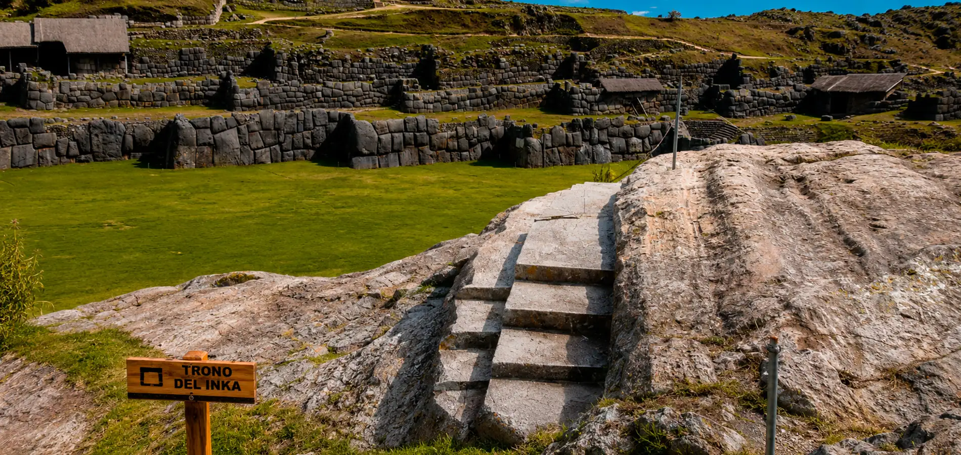 TOUR CUSCO e MACHU PICCHU 4 dias