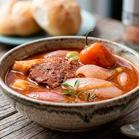 adobo arequipeno