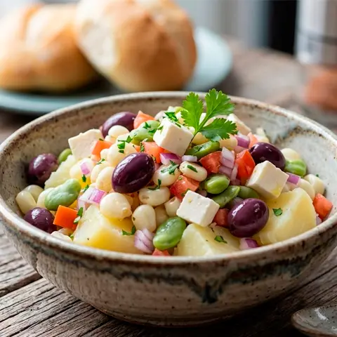 ensalada de mote 2