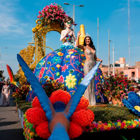 festival de la primavera 3