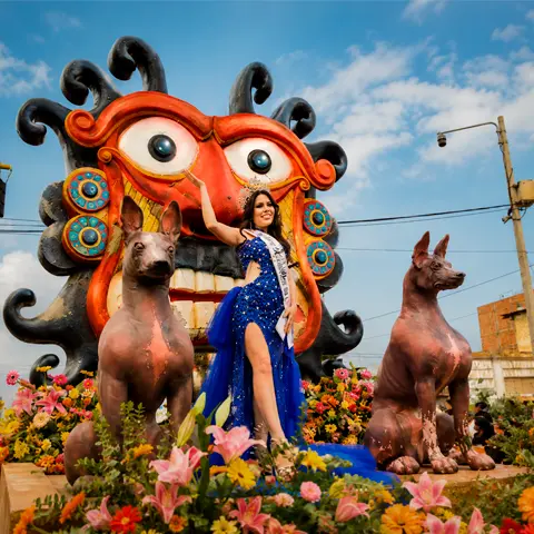 festival de la primavera 4