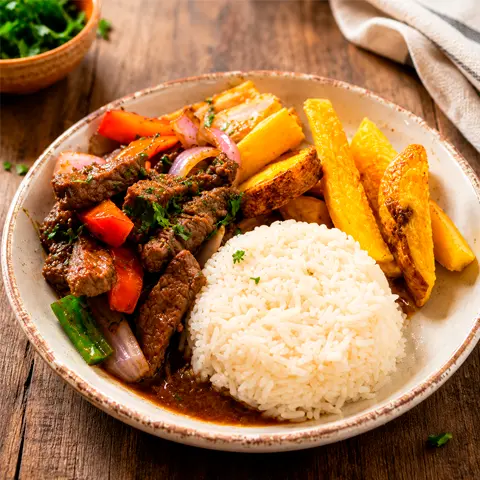 lomo saltado 1