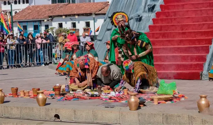 pago a la pachamama 3