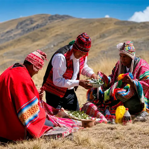 pago a la tierra 1 1
