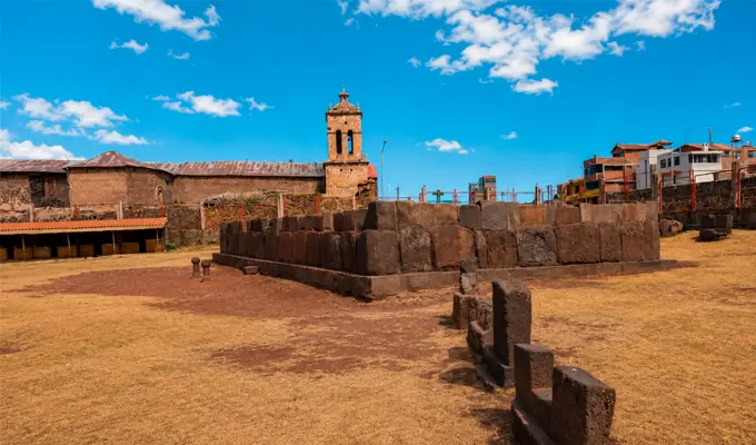 templo de fertilidad 2